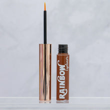 Cargar imagen en el visor de la galería, KIT X 8 DELINEADORES MATTE COLORIDOS RAINBOW TRENDY