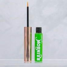 Cargar imagen en el visor de la galería, KIT X 8 DELINEADORES MATTE COLORIDOS RAINBOW TRENDY