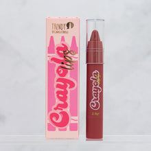 Cargar imagen en el visor de la galería, LABIAL CRAYOLA TRENDY