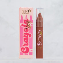 Cargar imagen en el visor de la galería, LABIAL CRAYOLA TRENDY