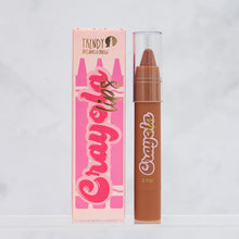 Cargar imagen en el visor de la galería, LABIAL CRAYOLA TRENDY