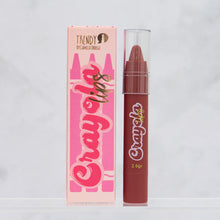 Cargar imagen en el visor de la galería, LABIAL CRAYOLA TRENDY