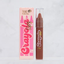 Cargar imagen en el visor de la galería, LABIAL CRAYOLA TRENDY