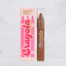 Cargar imagen en el visor de la galería, LABIAL CRAYOLA TRENDY