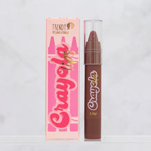 Cargar imagen en el visor de la galería, LABIAL CRAYOLA TRENDY