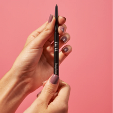 Cargar imagen en el visor de la galería, LÁPIZ DE OJOS RETRACTIL KAJAL