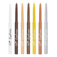 Cargar imagen en el visor de la galería, LÁPIZ DE OJOS TRENDY