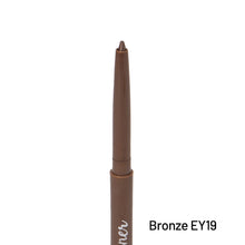 Cargar imagen en el visor de la galería, LÁPIZ DE OJOS TRENDY