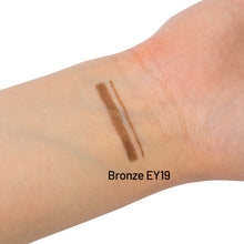 Cargar imagen en el visor de la galería, LÁPIZ DE OJOS TRENDY