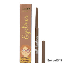 Cargar imagen en el visor de la galería, LÁPIZ DE OJOS TRENDY