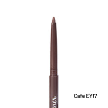 Cargar imagen en el visor de la galería, LÁPIZ DE OJOS TRENDY