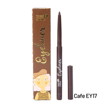 Cargar imagen en el visor de la galería, LÁPIZ DE OJOS TRENDY