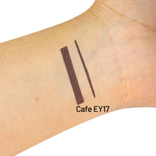 Cargar imagen en el visor de la galería, LÁPIZ DE OJOS TRENDY