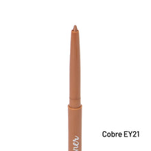 Cargar imagen en el visor de la galería, LÁPIZ DE OJOS TRENDY