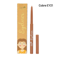 Cargar imagen en el visor de la galería, LÁPIZ DE OJOS TRENDY