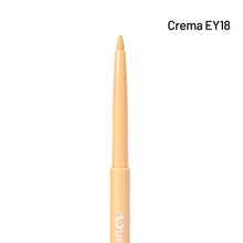 Cargar imagen en el visor de la galería, LÁPIZ DE OJOS TRENDY