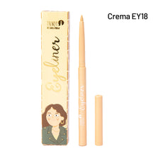 Cargar imagen en el visor de la galería, LÁPIZ DE OJOS TRENDY