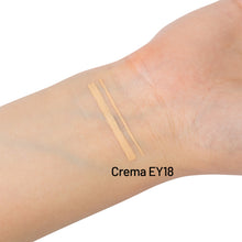 Cargar imagen en el visor de la galería, LÁPIZ DE OJOS TRENDY