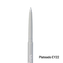 Cargar imagen en el visor de la galería, LÁPIZ DE OJOS TRENDY