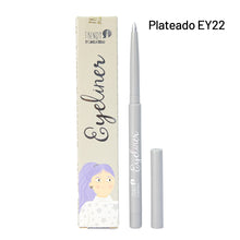 Cargar imagen en el visor de la galería, LÁPIZ DE OJOS TRENDY