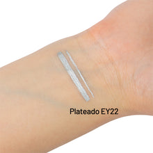 Cargar imagen en el visor de la galería, LÁPIZ DE OJOS TRENDY