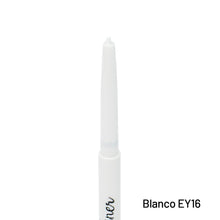Cargar imagen en el visor de la galería, LÁPIZ DE OJOS TRENDY