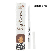 Cargar imagen en el visor de la galería, LÁPIZ DE OJOS TRENDY