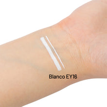 Cargar imagen en el visor de la galería, LÁPIZ DE OJOS TRENDY