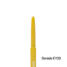 Cargar imagen en el visor de la galería, LÁPIZ DE OJOS TRENDY