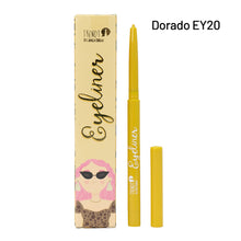 Cargar imagen en el visor de la galería, LÁPIZ DE OJOS TRENDY