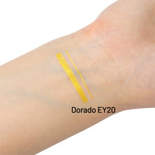 Cargar imagen en el visor de la galería, LÁPIZ DE OJOS TRENDY