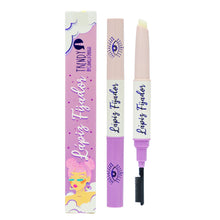 Cargar imagen en el visor de la galería, LÁPIZ FIJADOR DE CEJAS TRENDY