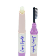 Cargar imagen en el visor de la galería, LÁPIZ FIJADOR DE CEJAS TRENDY