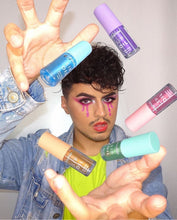 Cargar imagen en el visor de la galería, LIP OIL RUBY ROSE