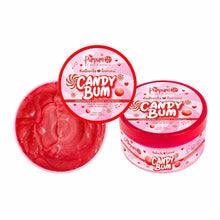 Cargar imagen en el visor de la galería, MANTEQUILLA CORPORAL PURPURE