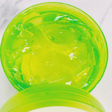 Cargar imagen en el visor de la galería, MASCARILLA GEL ALOE VERA BIOAQUA