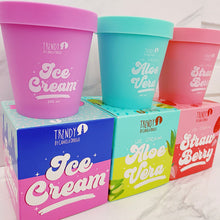 Cargar imagen en el visor de la galería, MASCARILLA HELADO TRENDY