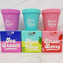 Cargar imagen en el visor de la galería, MASCARILLA HELADO TRENDY