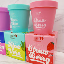 Cargar imagen en el visor de la galería, MASCARILLA HELADO TRENDY
