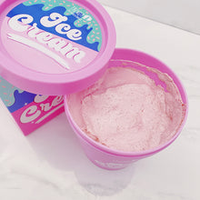 Cargar imagen en el visor de la galería, MASCARILLA HELADO TRENDY