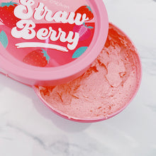 Cargar imagen en el visor de la galería, MASCARILLA HELADO TRENDY