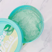 Cargar imagen en el visor de la galería, MASCARILLA HELADO TRENDY