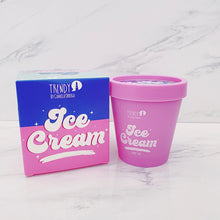 Cargar imagen en el visor de la galería, MASCARILLA HELADO TRENDY