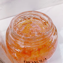 Cargar imagen en el visor de la galería, MASCARILLA ROSAS BIOAQUA