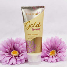 Cargar imagen en el visor de la galería, MINI CREMA PEARL EDITION VIDAN