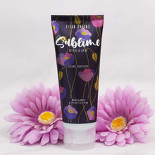 Cargar imagen en el visor de la galería, MINI CREMA PEARL EDITION VIDAN