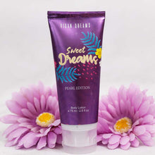 Cargar imagen en el visor de la galería, MINI CREMA PEARL EDITION VIDAN