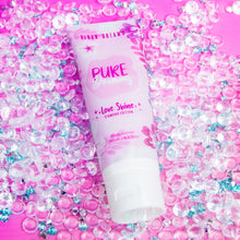 Cargar imagen en el visor de la galería, MINI CREMA SHIMMER DIAMOND EDITION 75ML VIDAN