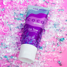 Cargar imagen en el visor de la galería, MINI CREMA SHIMMER DIAMOND EDITION 75ML VIDAN