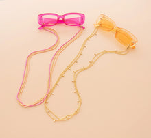 Cargar imagen en el visor de la galería, MULTIUSOS GOLD